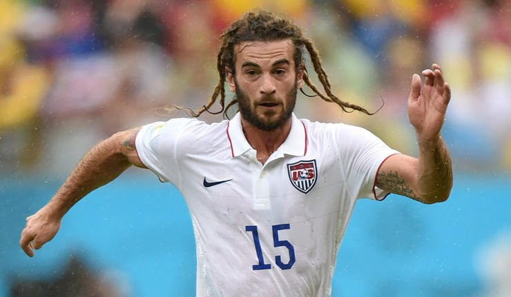 beckerman 2014 3