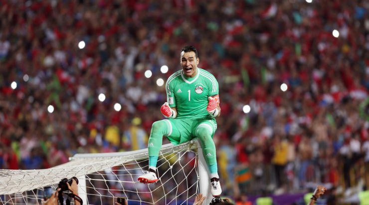 el hadary 4