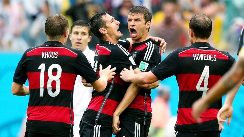 klose 3