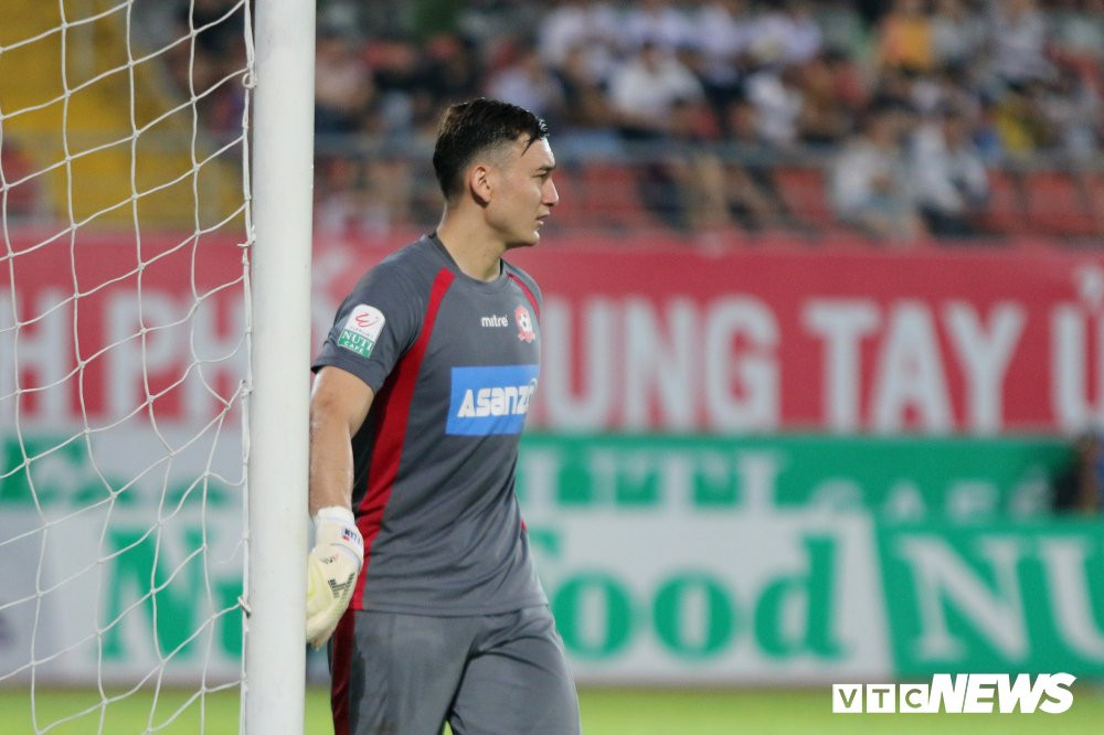 Dang Van Lam (14) 16