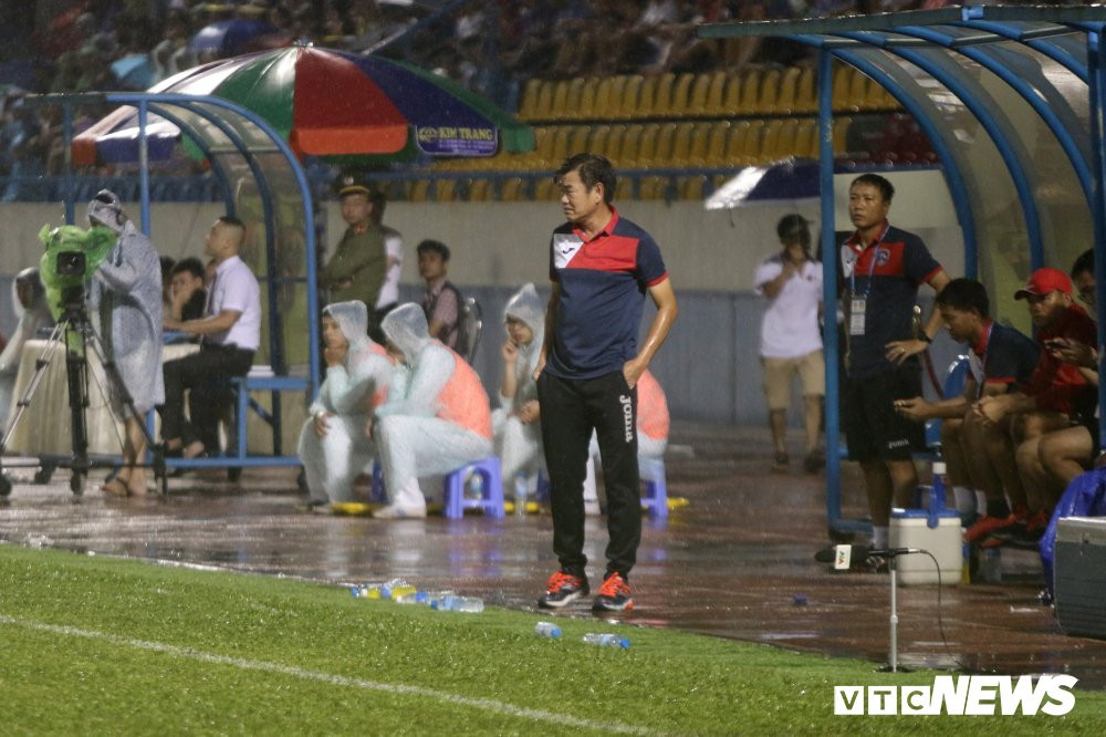 Than Quang Ninh HAGL (24) 5