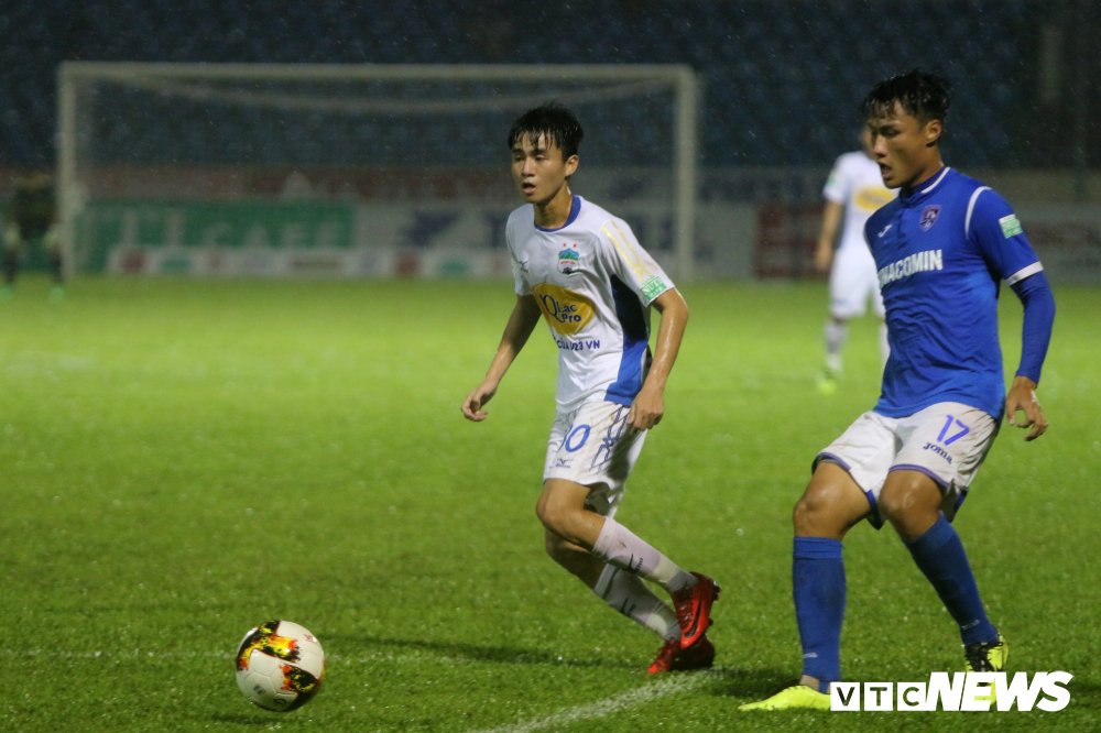 Than Quang Ninh HAGL (26) 12