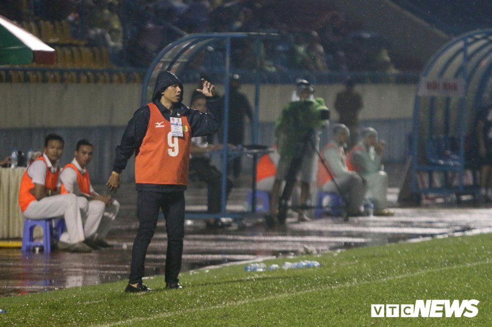 Than Quang Ninh HAGL (39) 5