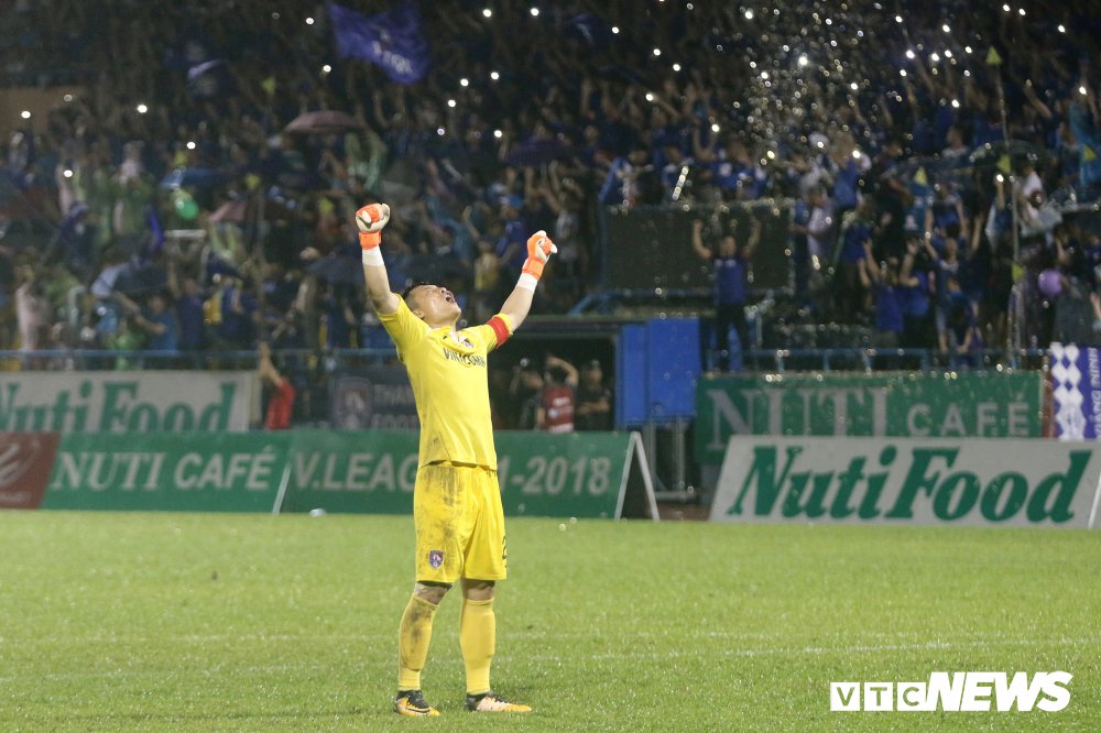 Than Quang Ninh HAGL (41) 3