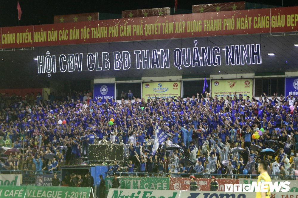 Than Quang Ninh HAGL (57)