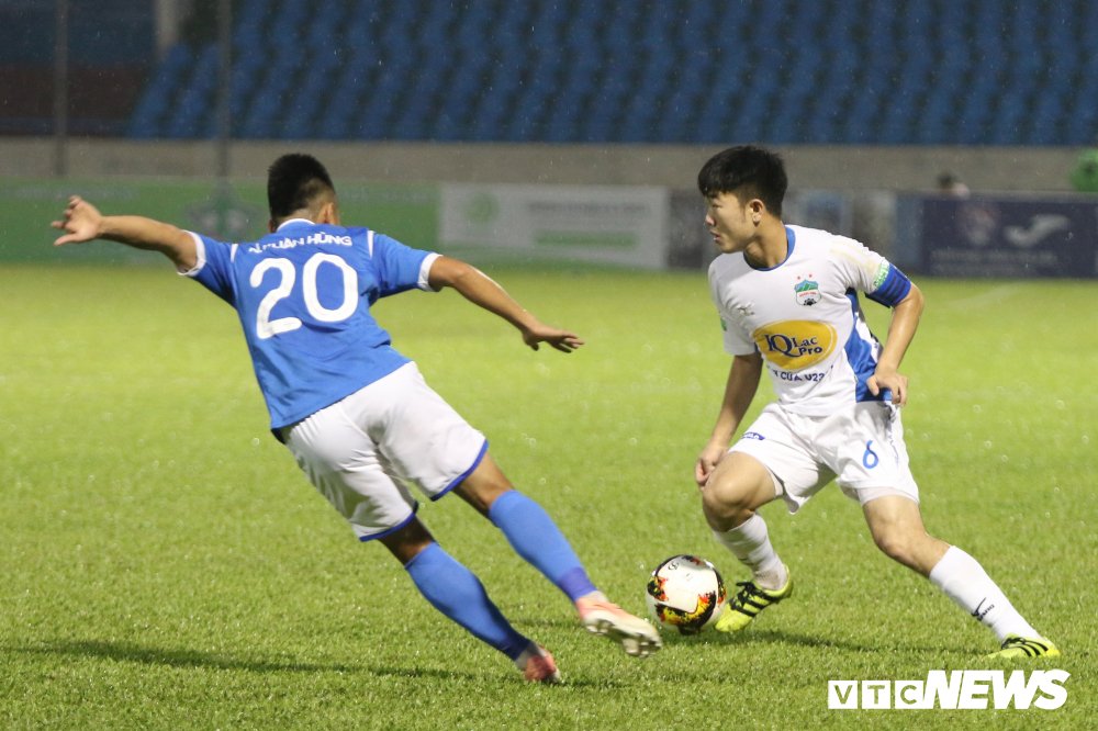 Than Quang Ninh HAGL (64) 10