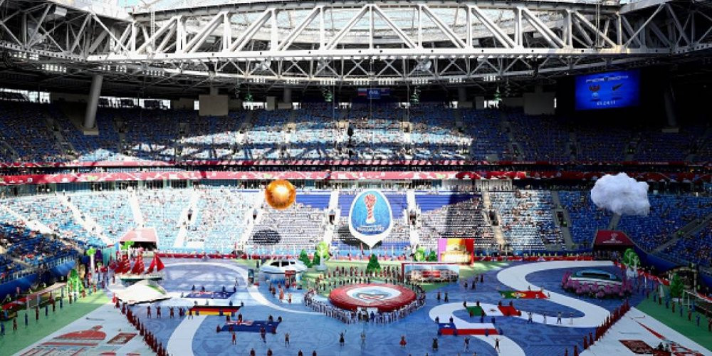 Krestovsky Saint Petersburg World Cup (1)