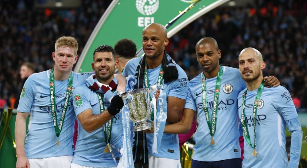 man city cup lien doan