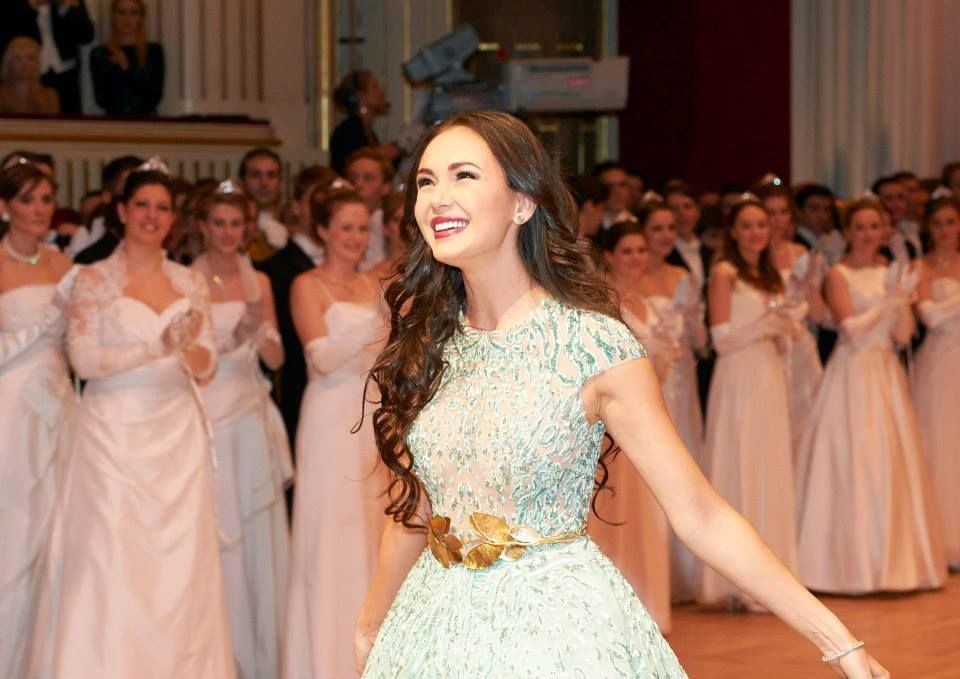 aida garifullina world cup (1)