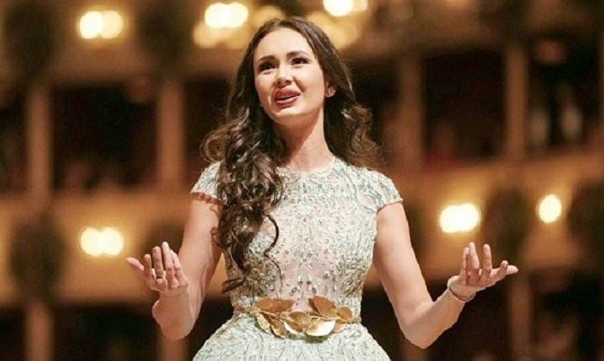 aida garifullina world cup (3) 13