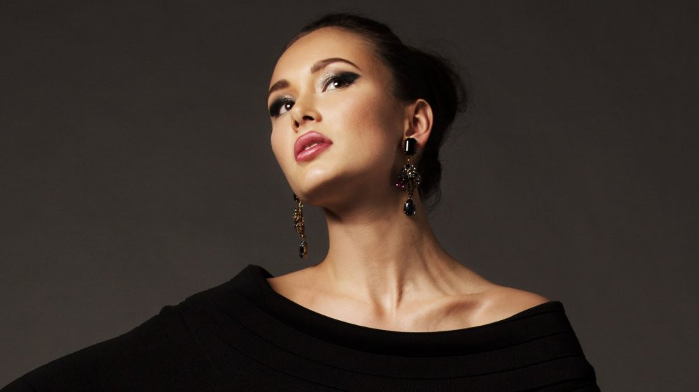 aida garifullina world cup (5) 5