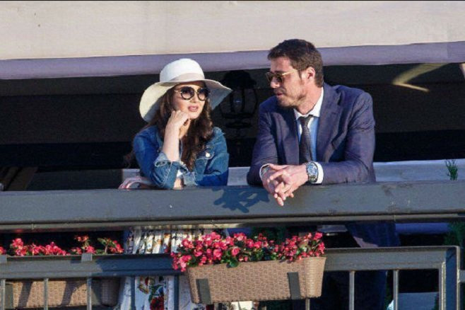 aida garifullina world cup (7) 12