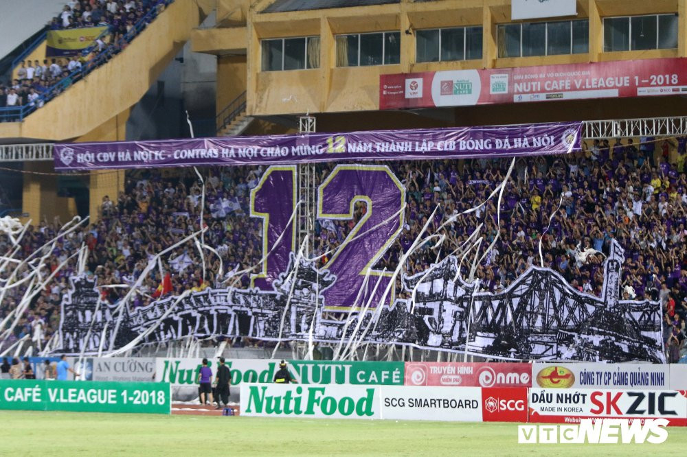 CLB Ha Noi Than Quang Ninh (1) 17