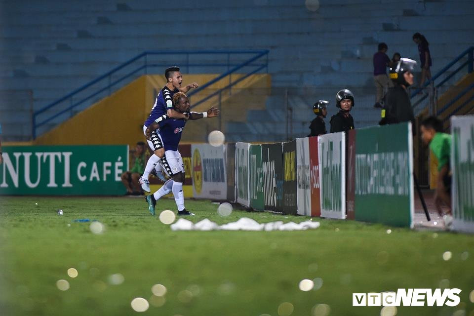 clb ha noi than quang ninh 2 (2) 19