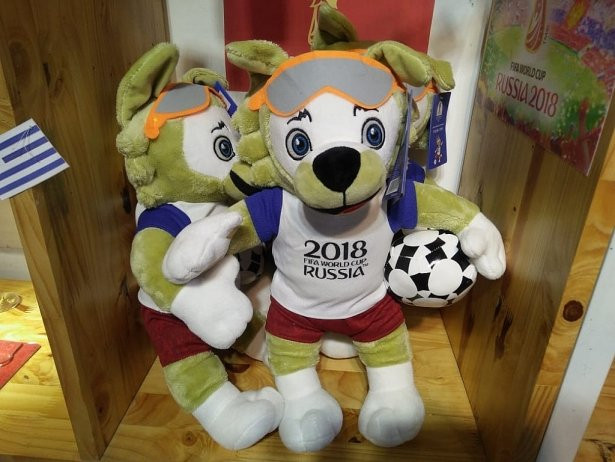 zabivaka (1)
