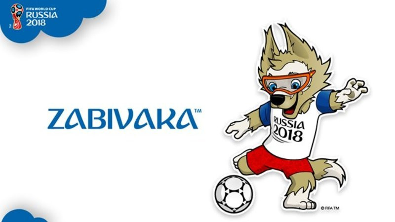 zabivaka (2)