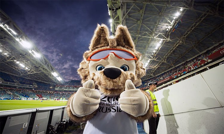 zabivaka (5) 3