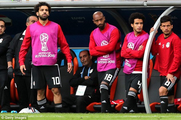 Ai Cap Uruguay Tabarez (3) 6