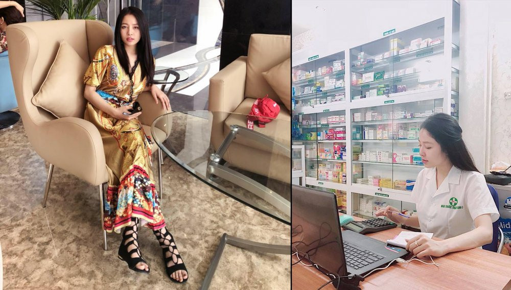 world cup hot girl (1) 9