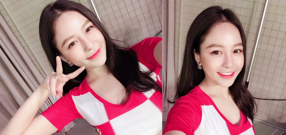 world cup hot girl (2) 9