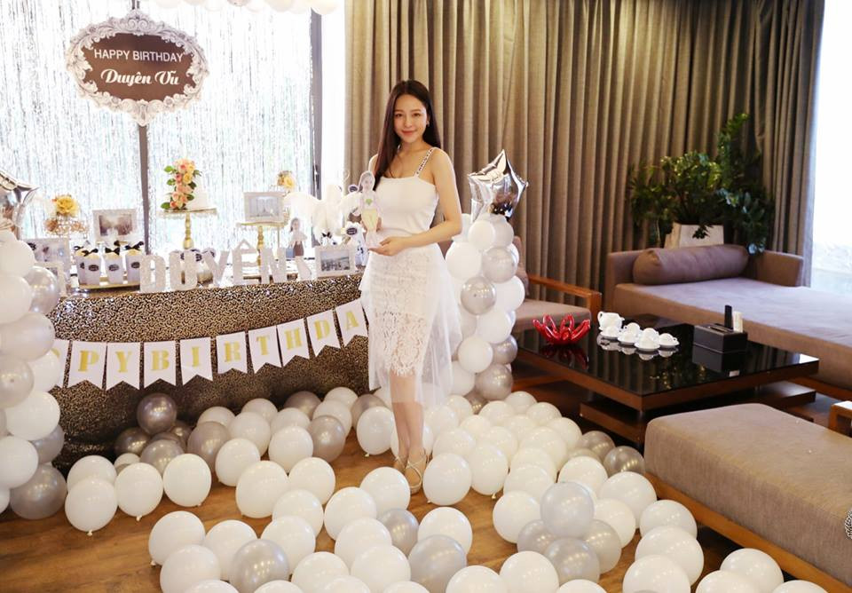 world cup hot girl (3) 10