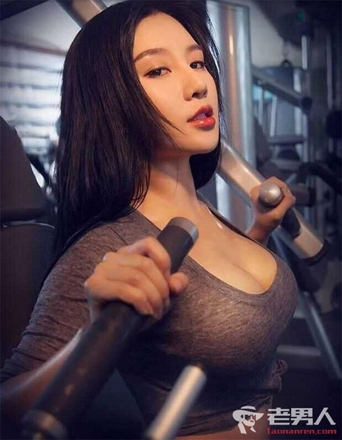 hot girl world cup (10) 9