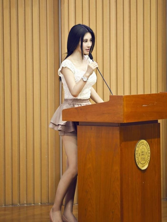 hot girl world cup (4) 3