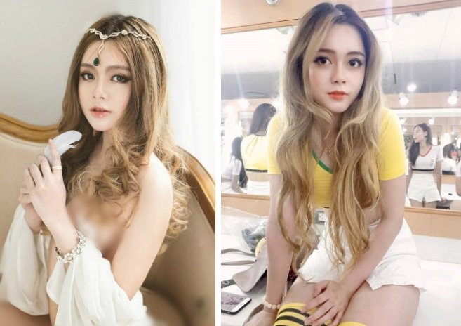 hot girl world cup 2018 (2)