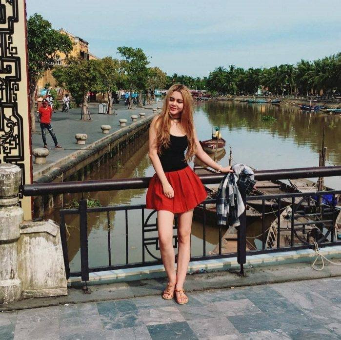 hot girl world cup 2018 (3) 3