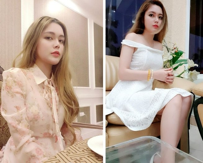 hot girl world cup 2018 (6) 5