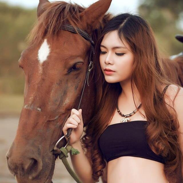 hot girl world cup 2018 (7) 7