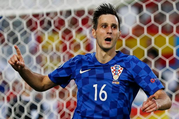 kalinic