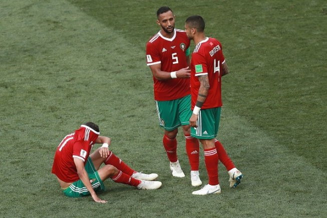 Bo Dao Nha Maroc Ronaldo (1) 6