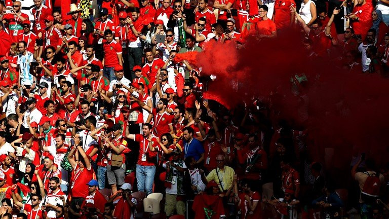 Bo Dao Nha Maroc Ronaldo (6) 4