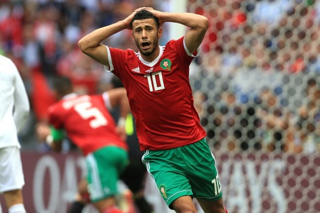 Bo Dao Nha Maroc Ronaldo (8) 5