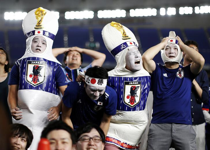 CDV Nhat Ban Colombia World Cup (3) 3