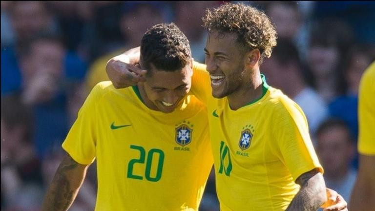 messi argentina croatia (1)