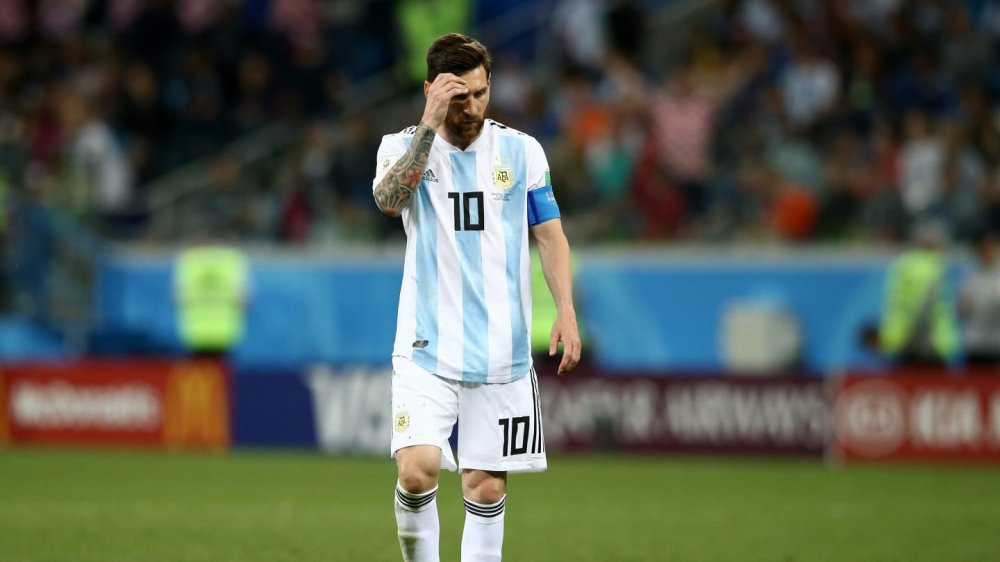 messi argentina croatia (4)