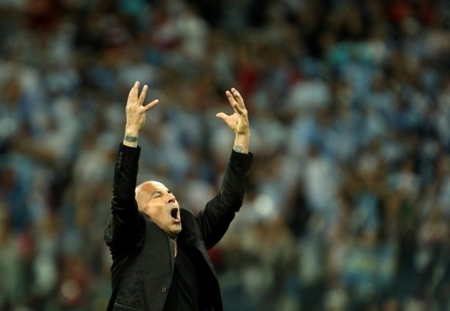 messi argentina croatia (7) 8