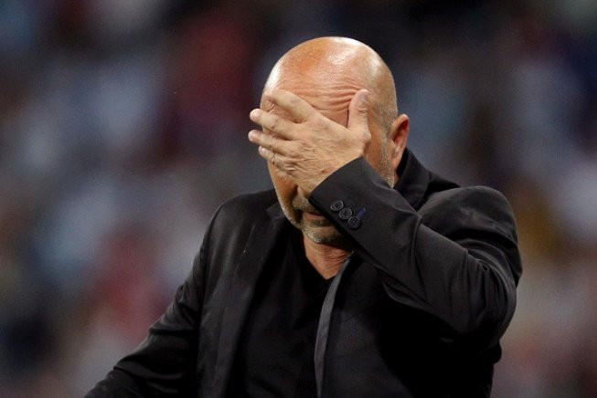 messi argentina croatia (9) 5