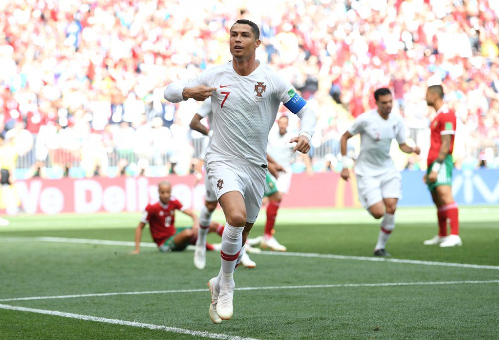 ronaldo bo dao nha world cup 3
