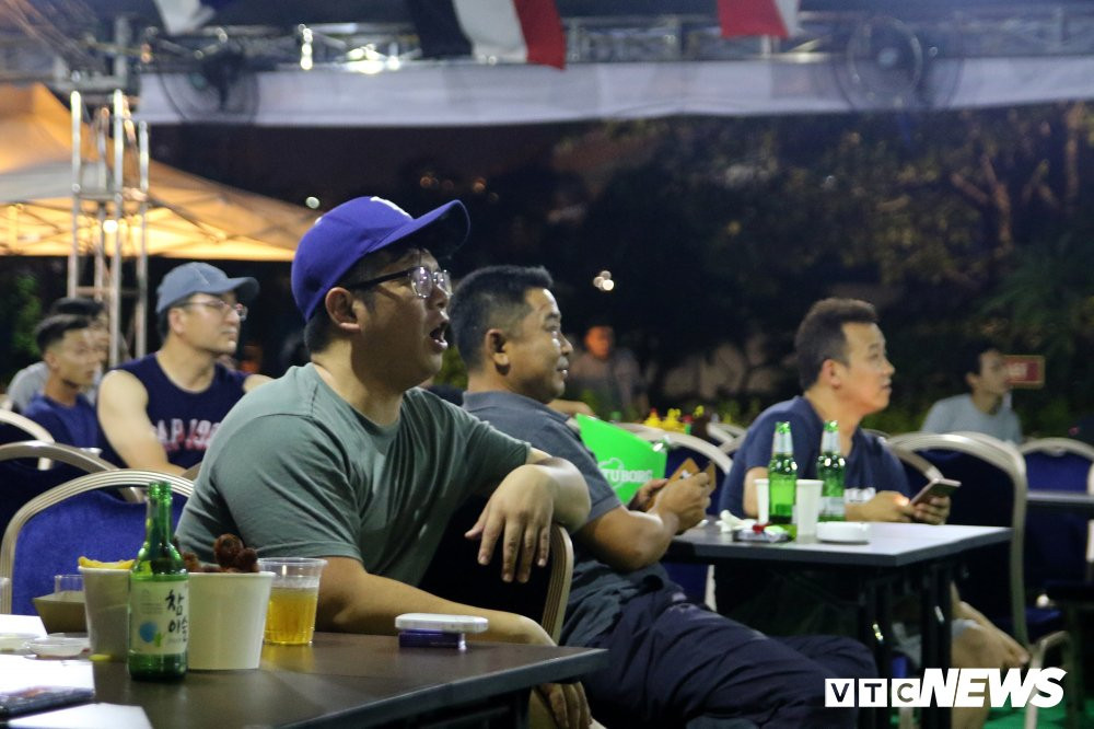 Han Quoc Mexico (1) 13