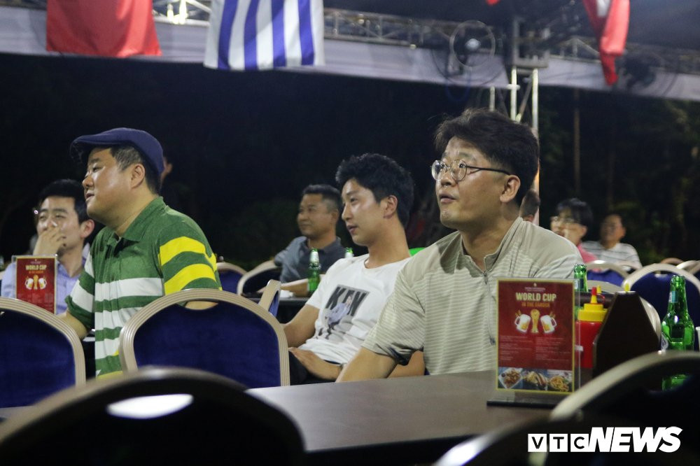 Han Quoc Mexico (10) 9