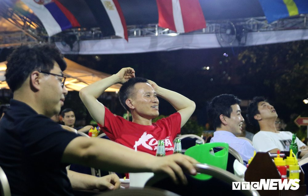 Han Quoc Mexico (11) 11