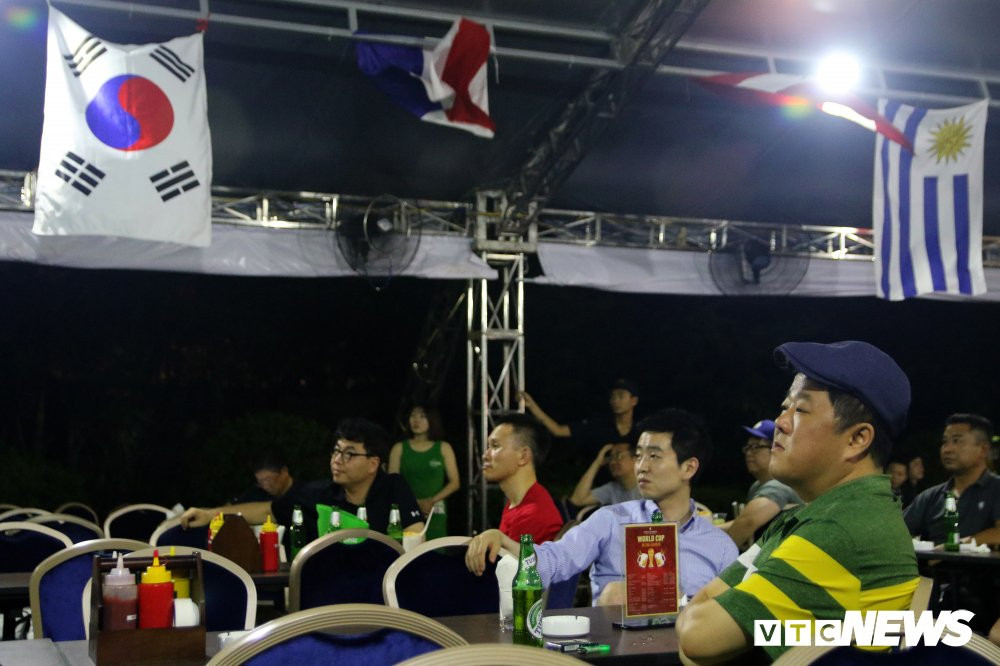 Han Quoc Mexico (12) 11