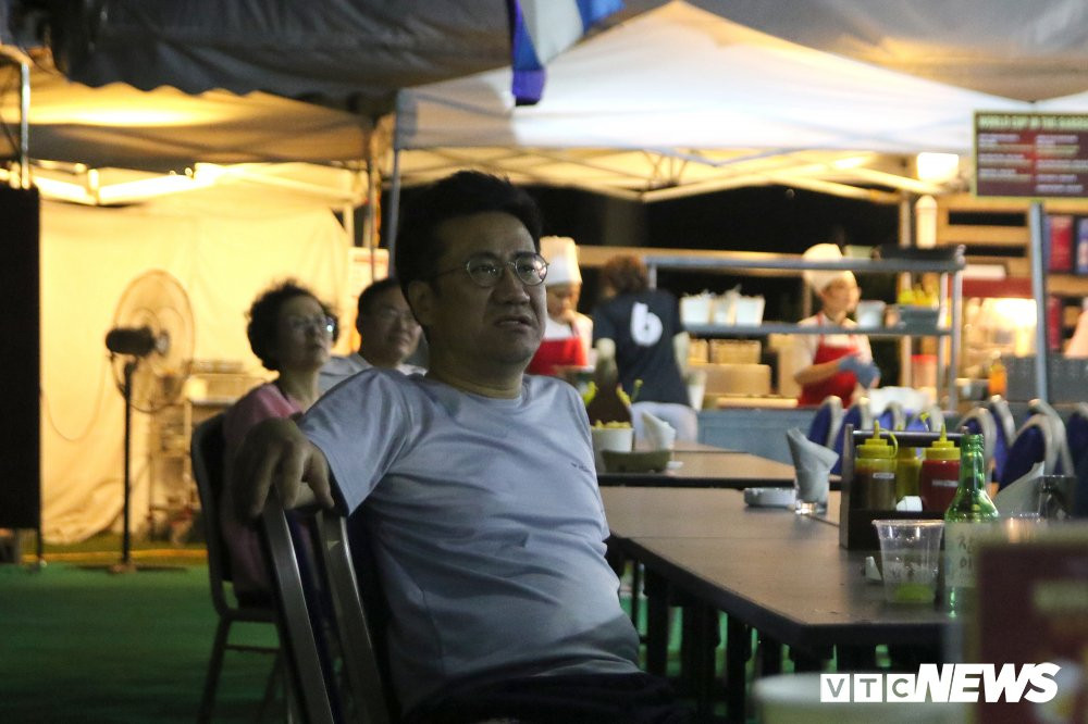 Han Quoc Mexico (13) 13