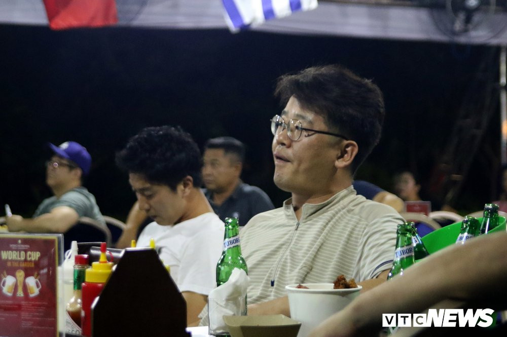 Han Quoc Mexico (5) 5