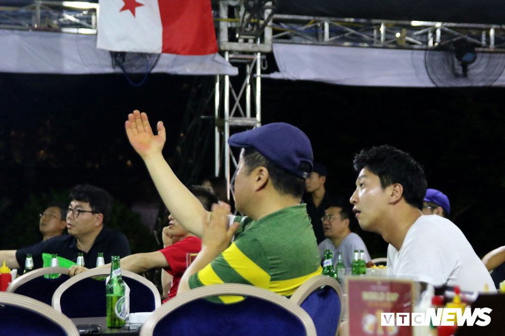 Han Quoc Mexico (6) 5