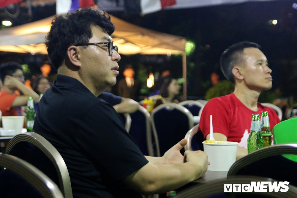 Han Quoc Mexico (8) 7