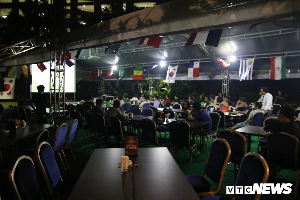 Han Quoc Mexico (9) 9